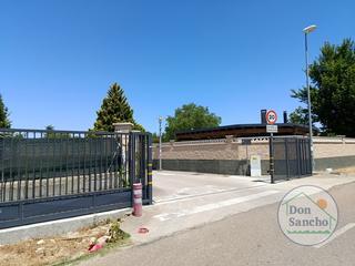 Terreny residencial a Cistérniga. Atención, familias! en esta ocasión, tengo el placer de presenta