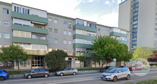 Pis a Delicias. Ocasión! piso en venta en paseo arco de ladrillo, frente el edif