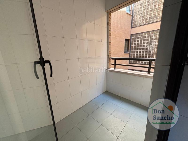 Foto 05db5d6f-0e1e-4048-8465-cf38c6dbb084. Appartement avec chauffage parking dans Plaza de Toros Valladolid