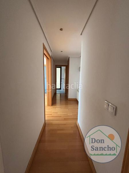 Foto 0d7ccf02-25fb-4315-a578-d327f5bc431c. Appartement avec chauffage parking dans Plaza de Toros Valladolid