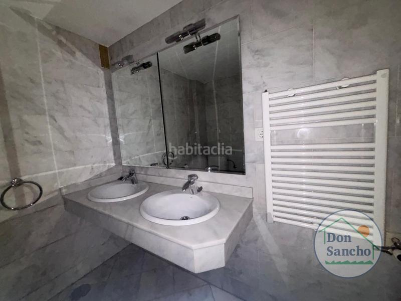 Foto 168a40bd-6ae0-4d18-8bd0-c92406d7c9ae. Appartement avec chauffage parking dans Plaza de Toros Valladolid
