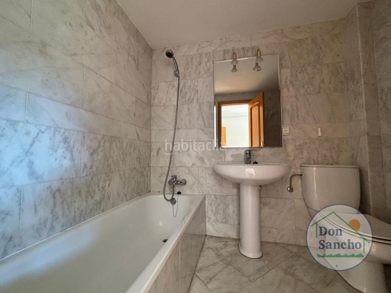 Foto 18950cd6-2d96-40dd-943d-76aeff04b7d9. Appartement avec chauffage parking dans Plaza de Toros Valladolid