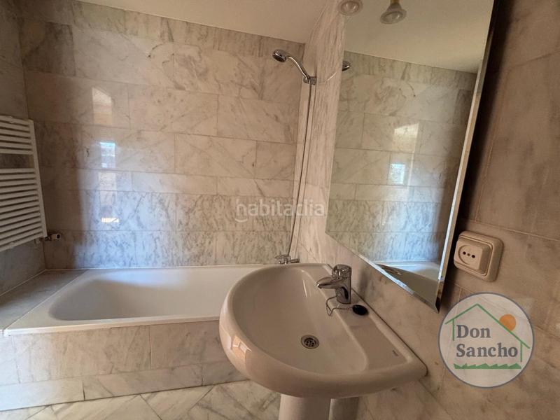 Foto 2f0f9d4e-bede-4572-9b7b-1208263a87dd. Appartement avec chauffage parking dans Plaza de Toros Valladolid
