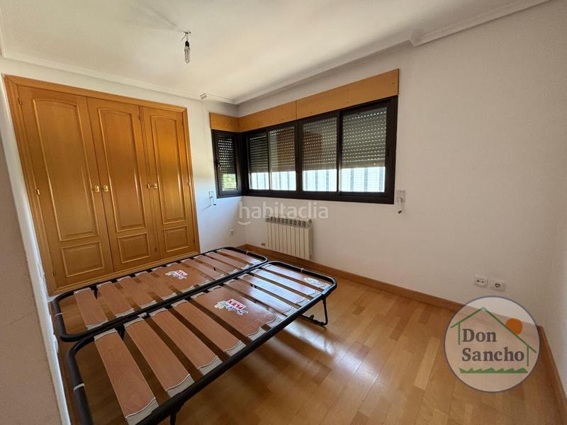 Foto 3159675f-fac0-417c-a268-0833ab5f40fe. Appartement avec chauffage parking dans Plaza de Toros Valladolid
