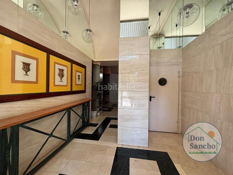Foto 35dacaa8-335d-4adf-8742-7fa878b5e026. Appartement avec chauffage parking dans Plaza de Toros Valladolid