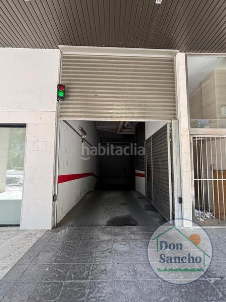 Foto 3f1e04eb-5de9-43be-991a-2e2c46e7a964. Appartement avec chauffage parking dans Plaza de Toros Valladolid
