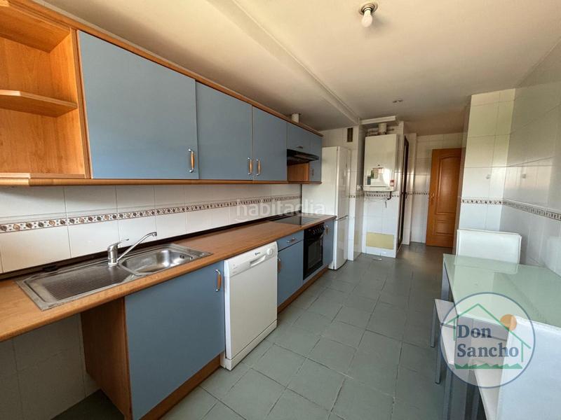 Foto 61b22e84-81b1-4861-a282-9884493038ff. Appartement avec chauffage parking dans Plaza de Toros Valladolid