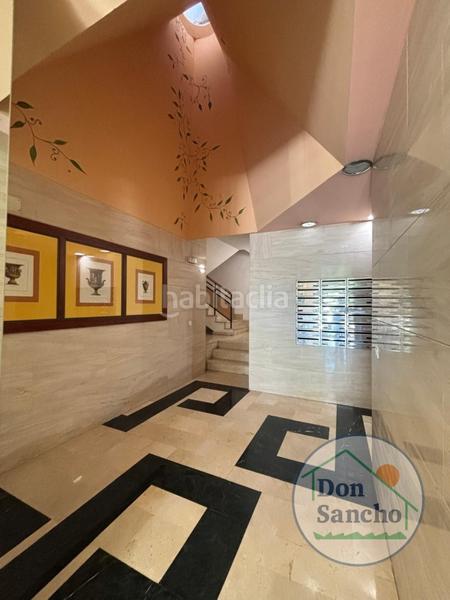 Foto 6a26c5a6-bc12-4ff0-a622-731430b766cf. Appartement avec chauffage parking dans Plaza de Toros Valladolid