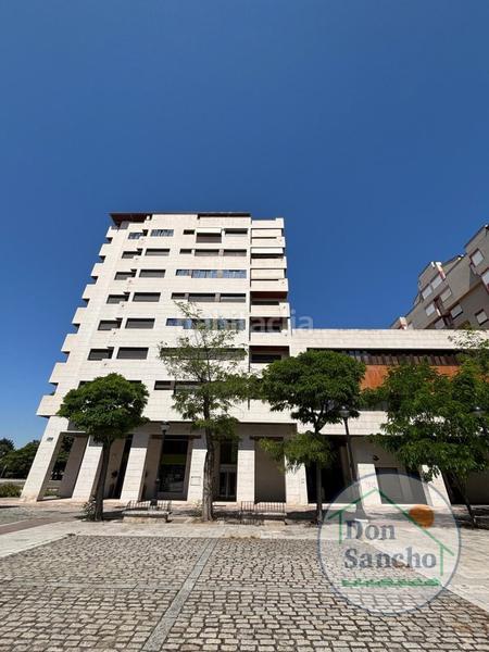Foto 6c4a6c85-e08d-42cb-aee5-07eb380d2a8d. Appartement avec chauffage parking dans Plaza de Toros Valladolid