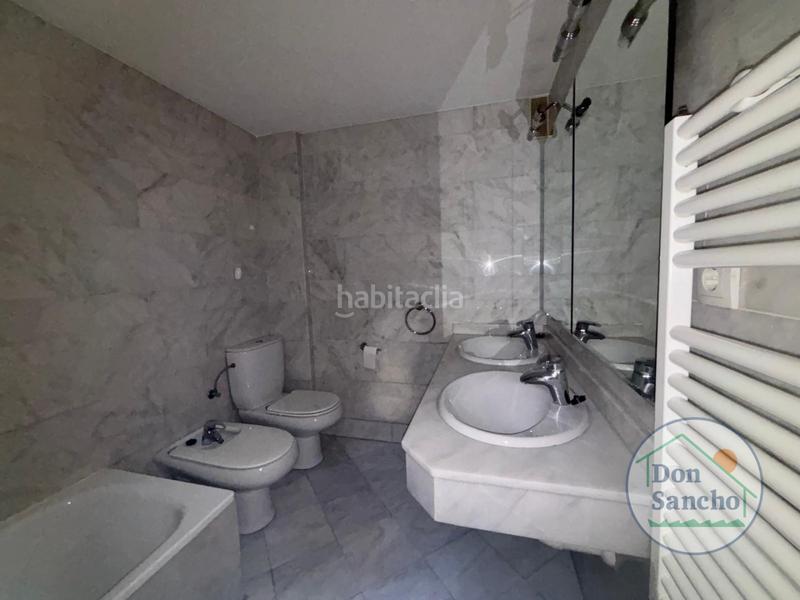 Foto 81aae406-5d75-48fd-84c2-4680bee6b097. Appartement avec chauffage parking dans Plaza de Toros Valladolid