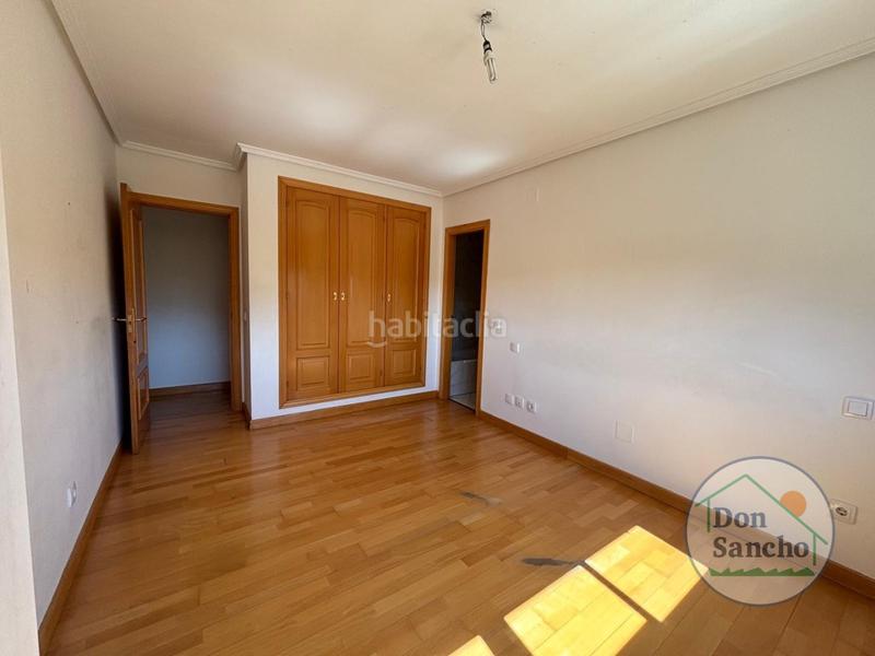 Foto 9d058ada-0501-4573-b32a-79f6449d16bc. Appartement avec chauffage parking dans Plaza de Toros Valladolid
