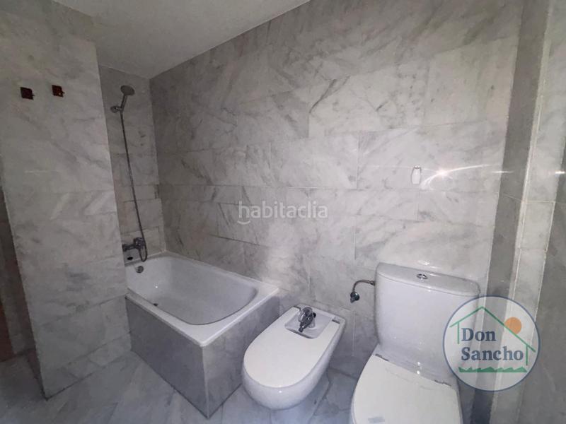 Foto b0aa09aa-f6d1-4387-9149-fcd00d28affd. Appartement avec chauffage parking dans Plaza de Toros Valladolid