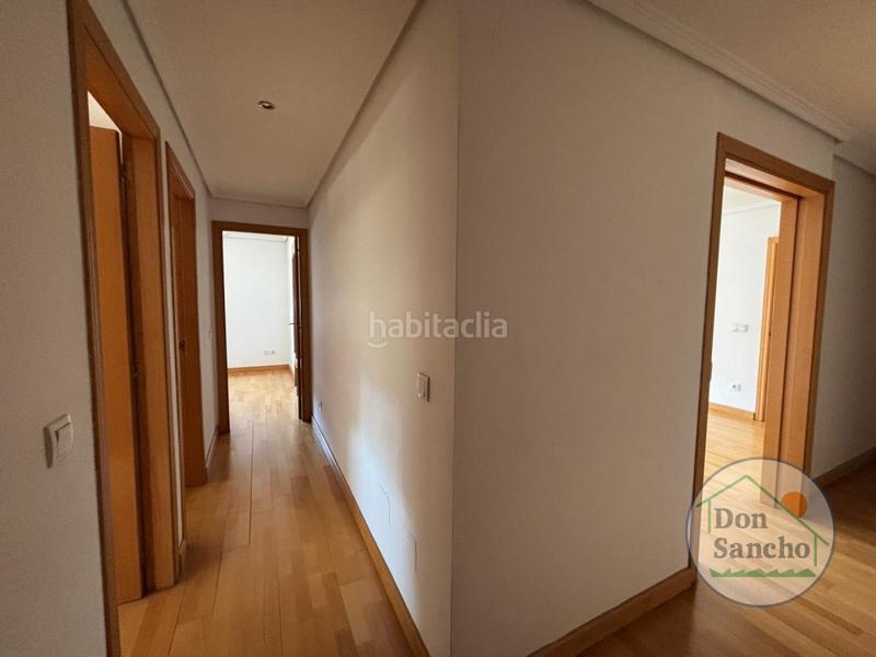 Foto bee48fed-0782-4b58-8d57-749c8a4888a9. Appartement avec chauffage parking dans Plaza de Toros Valladolid