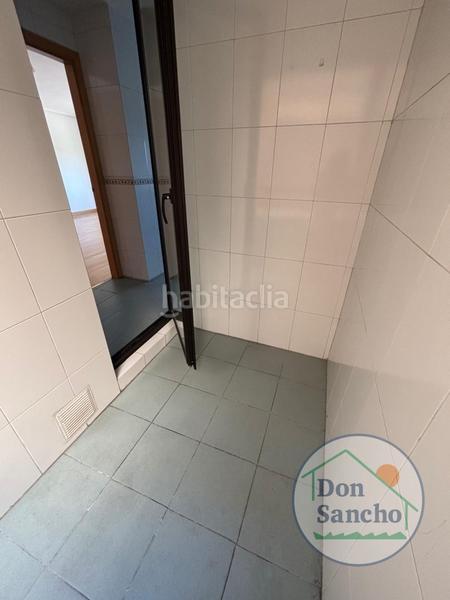 Foto d05bb50f-2655-45ca-b675-f8dab8557a4e. Appartement avec chauffage parking dans Plaza de Toros Valladolid