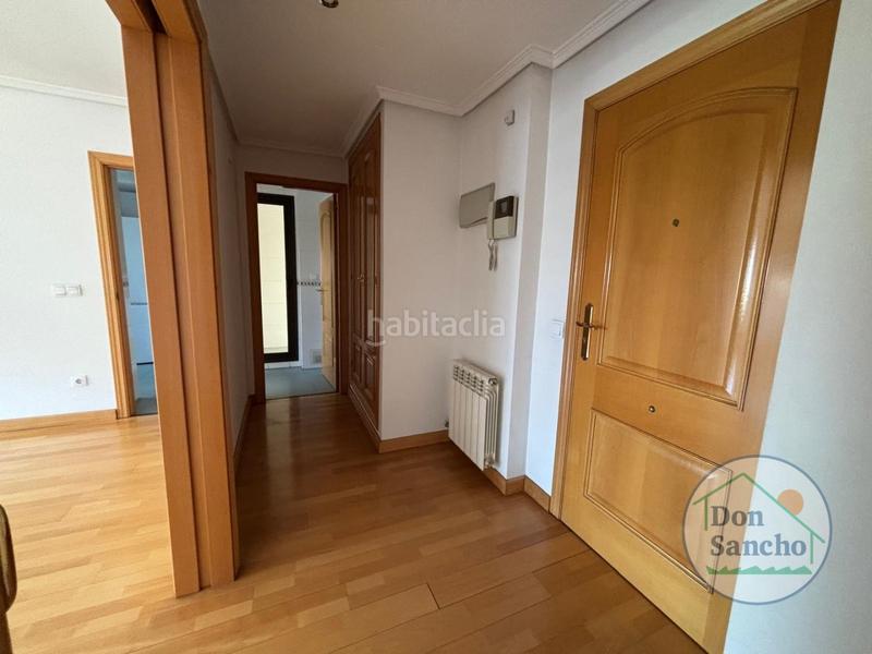 Foto db9675d8-260b-432e-8ccf-f5129e6f15d8. Appartement avec chauffage parking dans Plaza de Toros Valladolid