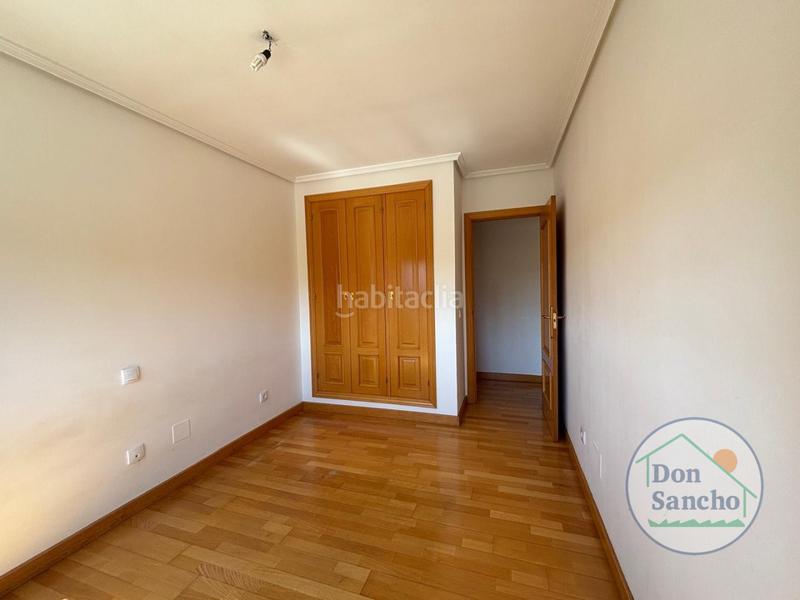 Foto f0b0acb7-d069-4939-8035-c658864faf7e. Appartement avec chauffage parking dans Plaza de Toros Valladolid