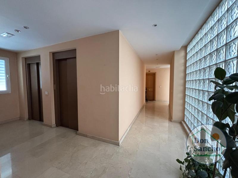 Foto f9f53e71-021d-4f4b-b358-5fcd5b0f6461. Appartement avec chauffage parking dans Plaza de Toros Valladolid