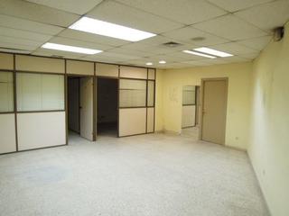 Locale commerciale in Campo Grande