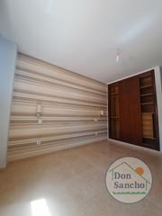 Location Appartement à Cabezón de Pisuerga. Piso de dos dormitorios y salón.cocina amueblada y equipada. cal