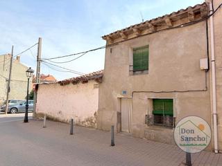 Appartement à Renedo de Esgueva. Les presentamos una oportunidad única para adquirir una espectac