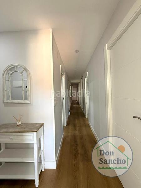 Foto e0425e51-dc7e-4266-b2a9-358b88353ab2. Rent studio with heating in Circular Valladolid