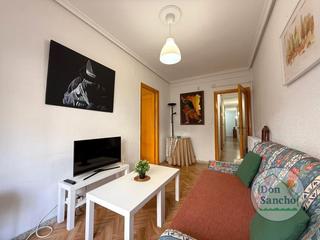 Appartement à Pajarillos Bajos. No cobramos comisión de intermediación al comprador atención, fu