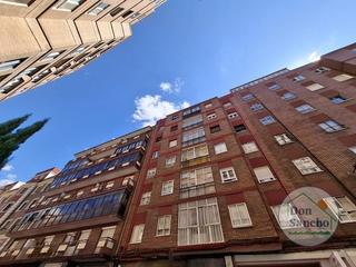 Appartement à Circular. No cobramos comision de intermediacion al comprador!desde inmobi