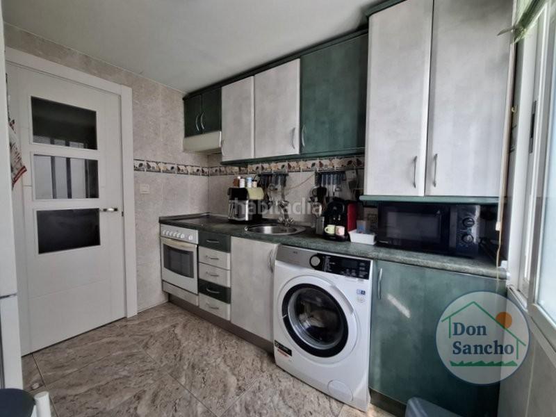 Foto 0b8cffed-736c-4e52-bc5f-500f588ed120. Appartement avec chauffage dans Circular Valladolid