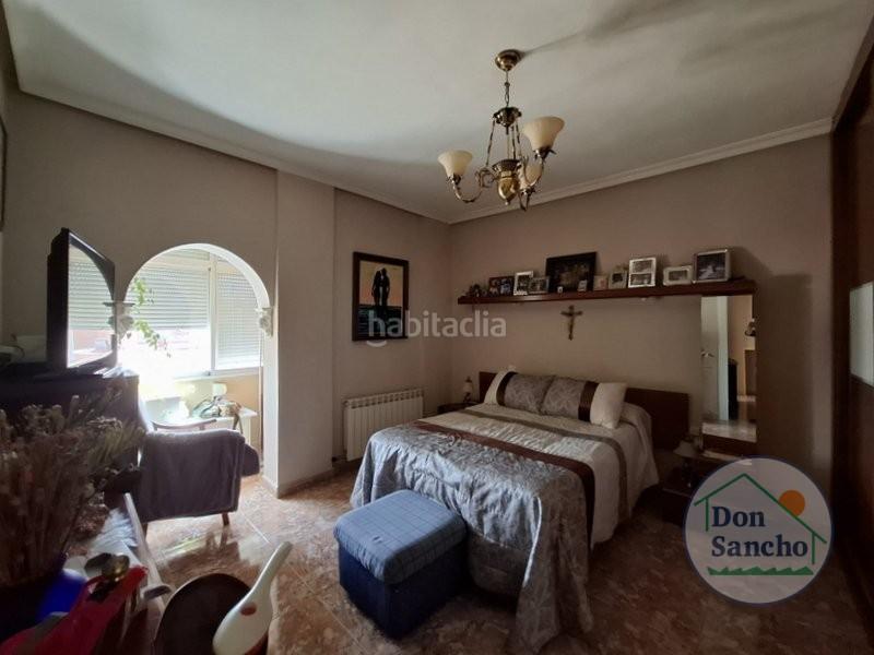 Foto 14416d6a-f519-4208-ad89-46071ae1b202. Appartement avec chauffage dans Circular Valladolid
