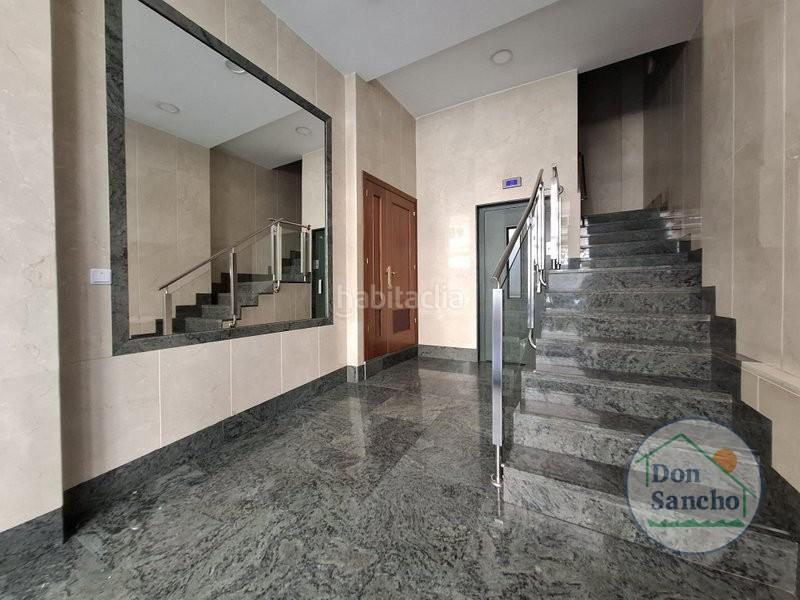 Foto 15708163-2392-4855-a135-85f03578482e. Appartement avec chauffage dans Circular Valladolid