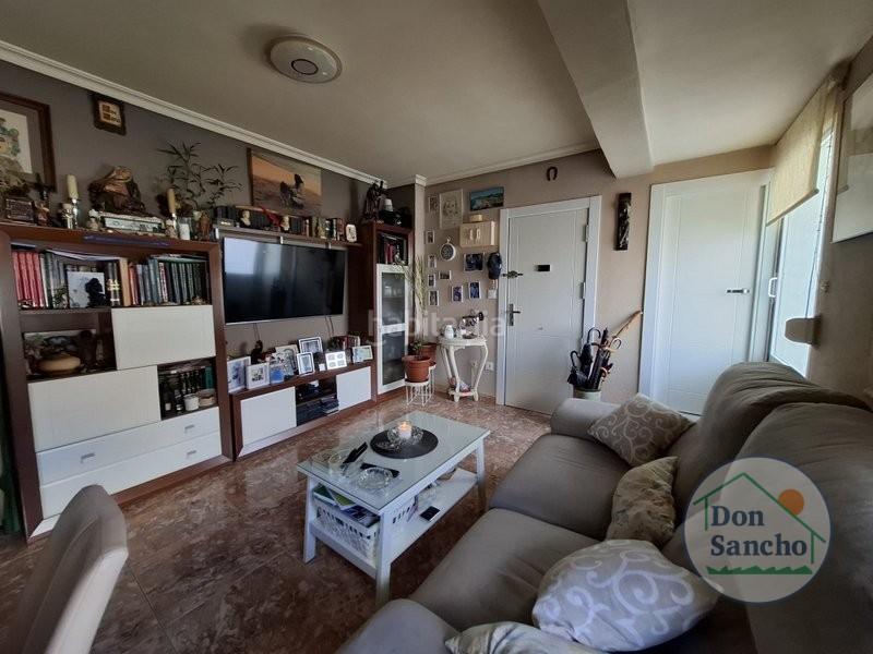 Foto 2bfd6f05-8ce5-4856-b74c-507655dc1885. Appartement avec chauffage dans Circular Valladolid