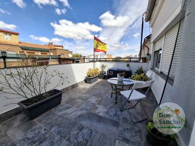 Foto 35331629-d7a1-411f-9261-b8cbc8c1ed2f. Appartement avec chauffage dans Circular Valladolid