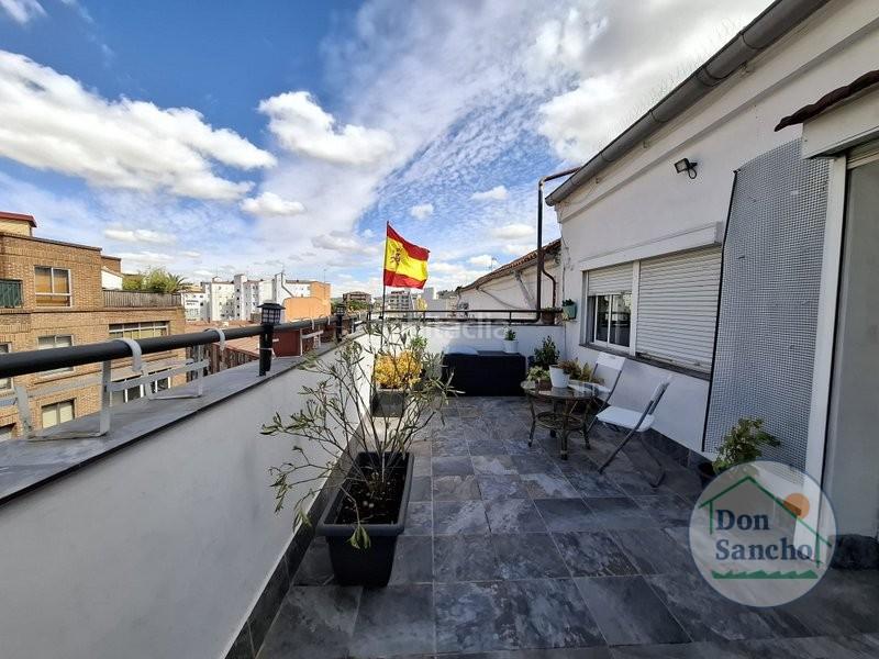 Foto 4913e2de-5ac6-46e3-bb1b-18fcc8472c1f. Appartement avec chauffage dans Circular Valladolid