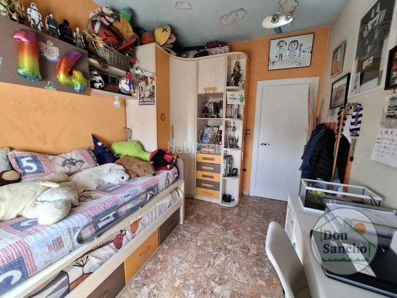 Foto 5b49d7c9-d03d-4e3b-a9b9-0fe71d860605. Appartement avec chauffage dans Circular Valladolid
