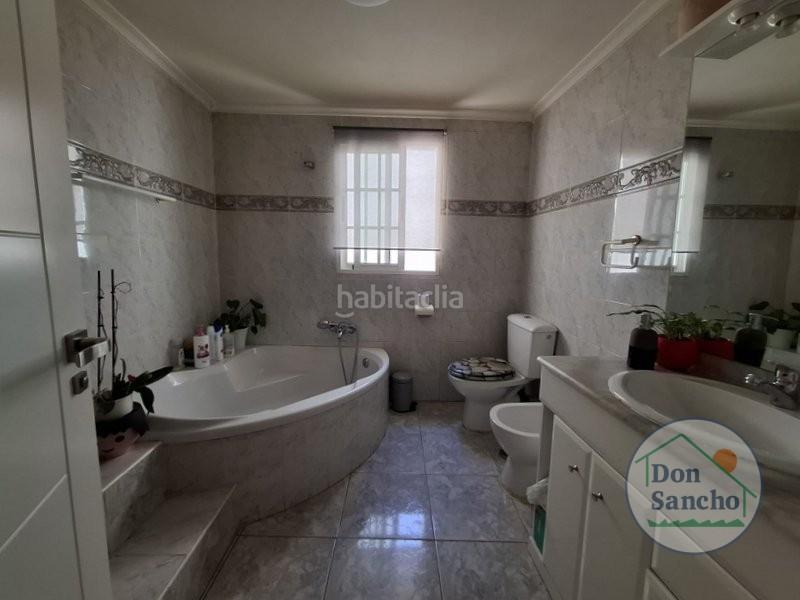 Foto 929613e4-69ac-4c57-94b0-432bb8c564b2. Appartement avec chauffage dans Circular Valladolid