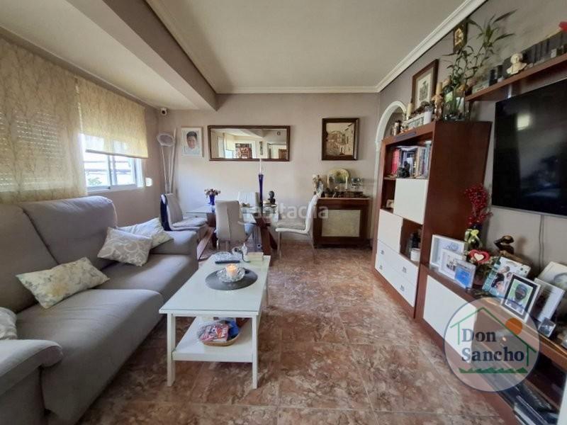 Foto a7f35a77-dca6-4d71-9f46-f3e1da2c0743. Appartement avec chauffage dans Circular Valladolid