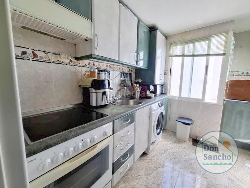 Foto ac561840-3207-47e7-ab3f-33ce1e6140d4. Appartement avec chauffage dans Circular Valladolid