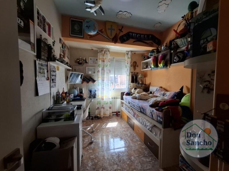 Foto bb7fb863-0f9e-46a4-871b-c8d63cfb264b. Appartement avec chauffage dans Circular Valladolid
