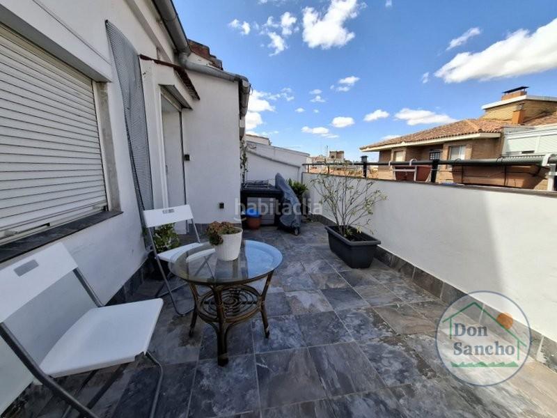 Foto c98a10ce-c712-4503-af97-5368d5580ca4. Appartement avec chauffage dans Circular Valladolid