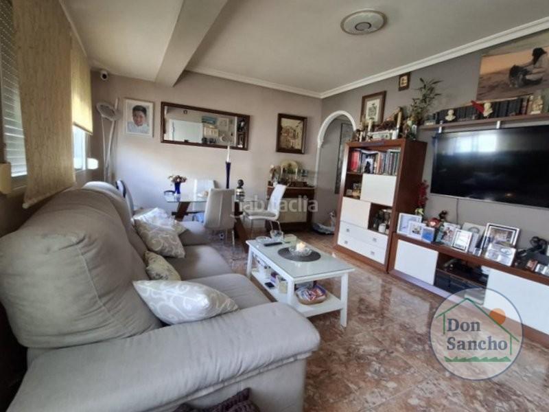 Foto eca2ad20-edc7-4ca2-9568-7211cef92d52. Appartement avec chauffage dans Circular Valladolid
