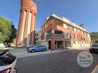 Piso en Cabezón de Pisuerga. Esta espectacular propiedad que tengo el placer de presentarte h