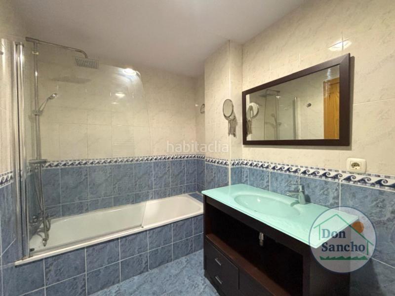 Foto 0c6174a9-3406-43aa-af1a-96b78803085c. Appartement avec chauffage parking dans Cabezón de Pisuerga