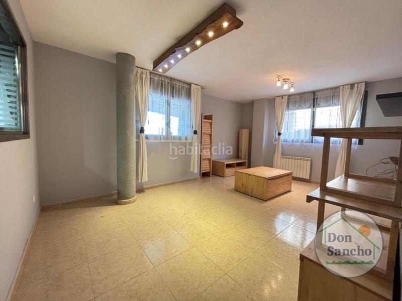 Foto 1da8ff2a-c83d-4a3f-b8f4-4b663fd77f39. Appartement avec chauffage parking dans Cabezón de Pisuerga