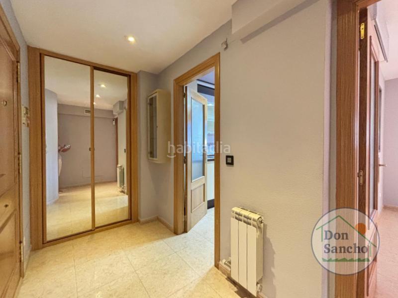Foto 4766876b-3b98-417f-bcdb-a1854a5d65d4. Appartement avec chauffage parking dans Cabezón de Pisuerga