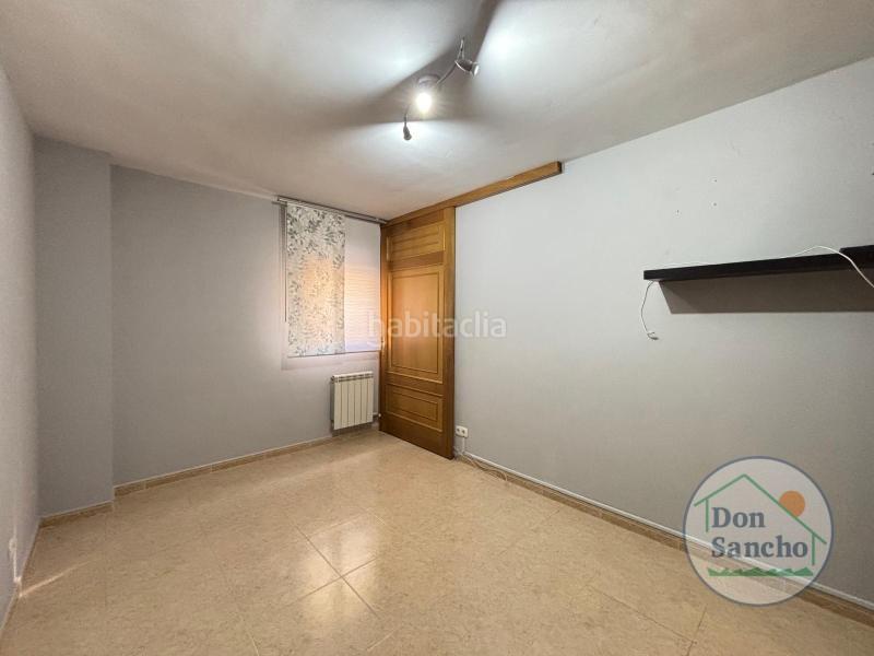 Foto 55079aa2-06d1-4145-8915-bbb6c9caa934. Appartement avec chauffage parking dans Cabezón de Pisuerga