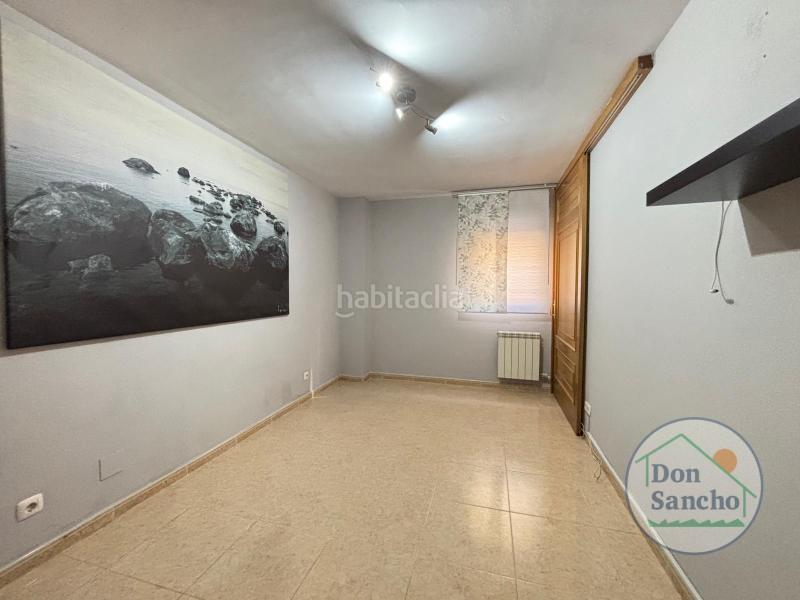 Foto 56e8f35e-13cc-4b22-84db-cb37b0db4023. Appartement avec chauffage parking dans Cabezón de Pisuerga