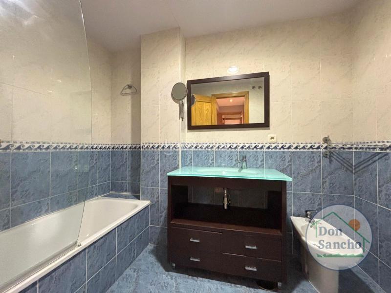 Foto 5d7e76d5-5db2-4ad8-b951-e330fcf22bf7. Appartement avec chauffage parking dans Cabezón de Pisuerga