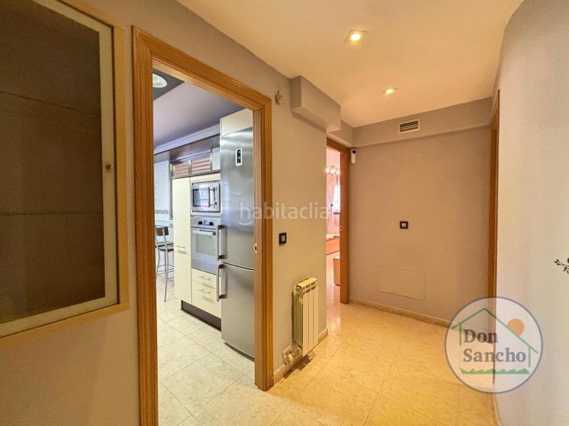 Foto 5e3adedd-ae5a-4a73-bea3-4169f83c1b23. Appartement avec chauffage parking dans Cabezón de Pisuerga