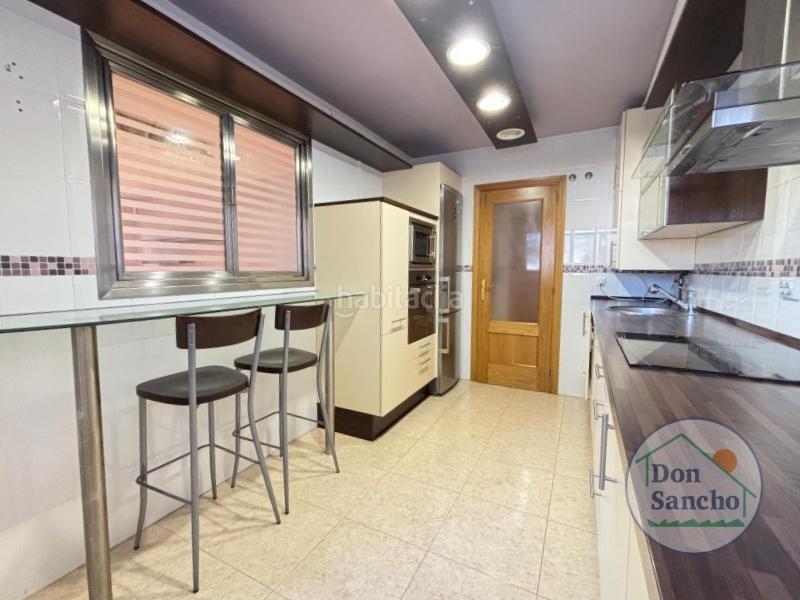 Foto 5fb13fcc-5831-45ef-b69c-ad6c86a72d43. Appartement avec chauffage parking dans Cabezón de Pisuerga