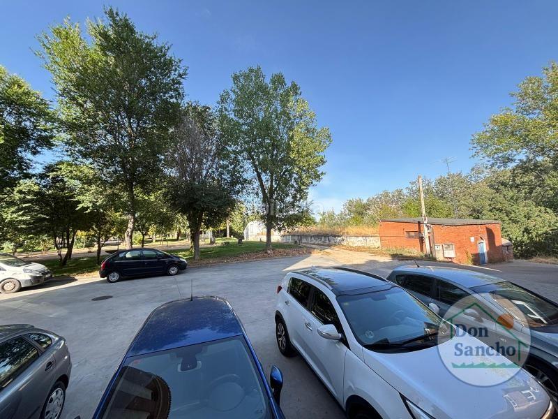 Foto 7d0eb38a-ec0e-4bdb-8a4a-46bba9d99f3d. Appartement avec chauffage parking dans Cabezón de Pisuerga